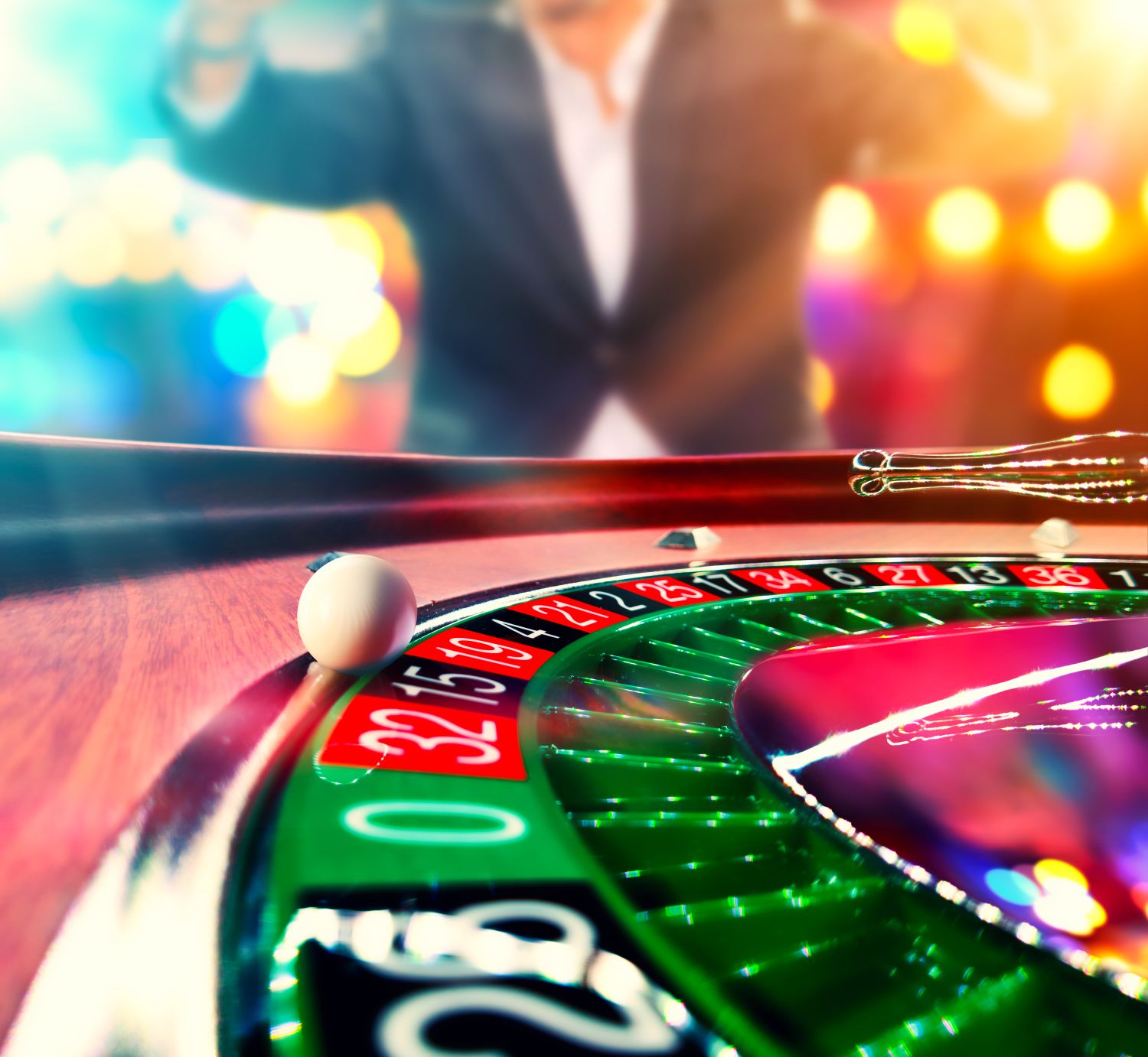 9 łatwych sposobów na kasyno kryptowalutowe, nawet o tym nie myśląc
